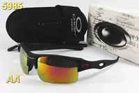 new style lunettes de soleil 2013 oakley hommes femmes box-0945